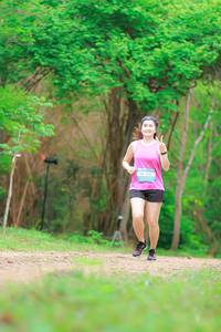 BIB: 1434
                            <button type="button" onclick="openModal(22090152)" class="btn btn-primary btn-sm float-right btn-popup" data-toggle="modal" data-target=".modal-high-quality">
                        <i class="fas fa-shopping-cart"></i> Add to Cart
                    </button>
                                            <button type="button" onclick="isThisMe(22090152, true)" class="btn btn-success btn-sm float-right btn-popup btn-isme hidden" data-toggle="tooltip" data-placement="bottom" title="นี่คือรูปของคุณใช่ไหม คลิกที่นี่เพื่อเอาเข้าอัลบั้ม">
                        <i class="fas fa-plus"></i> Add to album
                    </button>
                    <button type="button" onclick="isThisMe(22090152, false)" class="btn btn-warning btn-sm float-right btn-popup btn-isnotme hidden">
                        <i class="fas fa-ban"></i> Remove from album
                    </button>